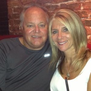 Meet your Posher, Don